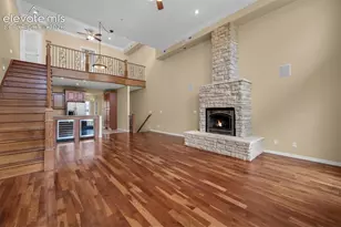 233 E Fountain Blvd, Colorado Springs, CO 80903 - Photo 9
