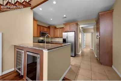 233 E Fountain Boulevard #200, Colorado Springs, CO 80903 - Photo 11