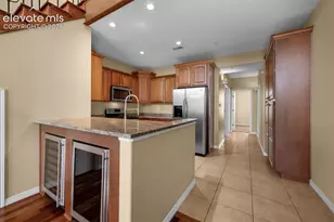 233 E Fountain Blvd, Colorado Springs, CO 80903 - Photo 11