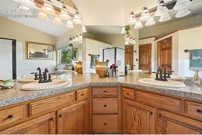 14570 Bermuda Dunes Way, Colorado Springs, CO 80921 - Photo 45