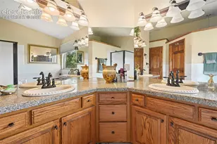 14570 Bermuda Dunes Way, Colorado Springs, CO 80921 - Photo 45