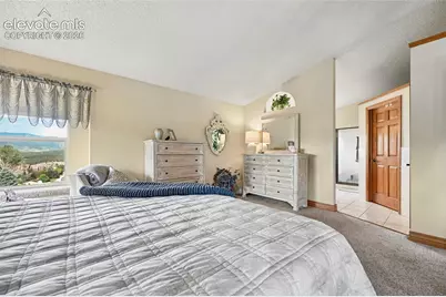 14570 Bermuda Dunes Way, Colorado Springs, CO 80921 - Photo 43