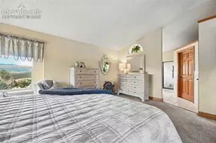 14570 Bermuda Dunes Way, Colorado Springs, CO 80921 - Photo 43