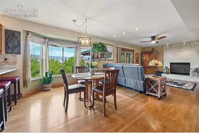 14570 Bermuda Dunes Way, Colorado Springs, CO 80921 - Photo 21