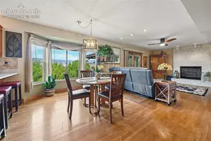 14570 Bermuda Dunes Way, Colorado Springs, CO 80921 - Photo 21