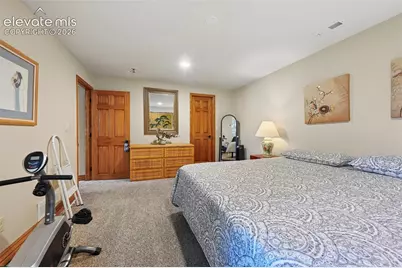 14570 Bermuda Dunes Way, Colorado Springs, CO 80921 - Photo 33