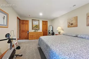 14570 Bermuda Dunes Way, Colorado Springs, CO 80921 - Photo 33
