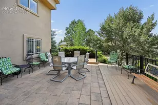 14570 Bermuda Dunes Way, Colorado Springs, CO 80921 - Photo 35