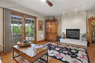 14570 Bermuda Dunes Way, Colorado Springs, CO 80921 - Photo 15