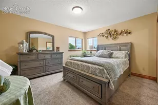 14570 Bermuda Dunes Way, Colorado Springs, CO 80921 - Photo 37