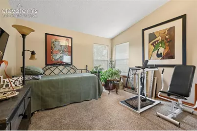 14570 Bermuda Dunes Way, Colorado Springs, CO 80921 - Photo 47