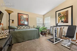 14570 Bermuda Dunes Way, Colorado Springs, CO 80921 - Photo 47