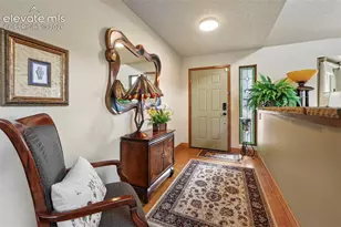 14570 Bermuda Dunes Way, Colorado Springs, CO 80921 - Photo 9