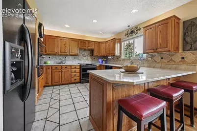 14570 Bermuda Dunes Way, Colorado Springs, CO 80921 - Photo 19