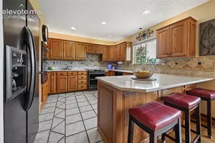 14570 Bermuda Dunes Way, Colorado Springs, CO 80921 - Photo 19