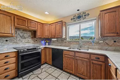 14570 Bermuda Dunes Way, Colorado Springs, CO 80921 - Photo 23