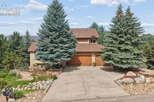14570 Bermuda Dunes Way, Colorado Springs, CO 80921 - Photo 3