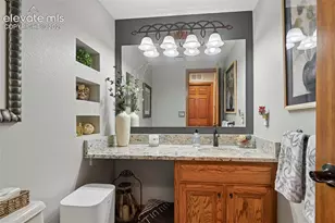 14570 Bermuda Dunes Way, Colorado Springs, CO 80921 - Photo 17