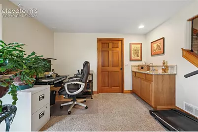 14570 Bermuda Dunes Way, Colorado Springs, CO 80921 - Photo 29