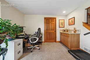 14570 Bermuda Dunes Way, Colorado Springs, CO 80921 - Photo 29