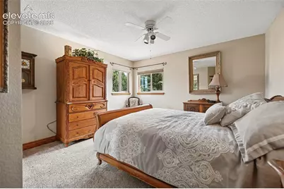 14570 Bermuda Dunes Way, Colorado Springs, CO 80921 - Photo 39