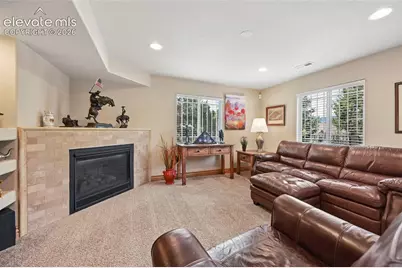 14570 Bermuda Dunes Way, Colorado Springs, CO 80921 - Photo 27