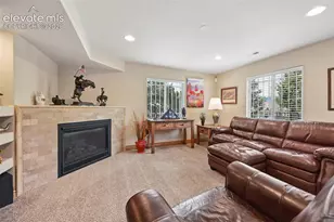14570 Bermuda Dunes Way, Colorado Springs, CO 80921 - Photo 27