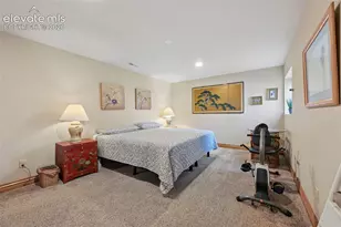 14570 Bermuda Dunes Way, Colorado Springs, CO 80921 - Photo 31