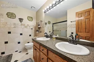 14570 Bermuda Dunes Way, Colorado Springs, CO 80921 - Photo 41