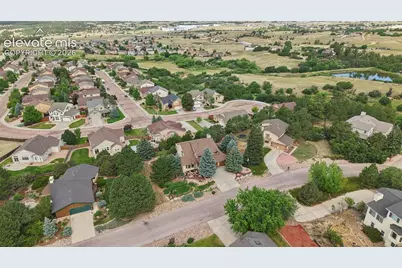 14570 Bermuda Dunes Way, Colorado Springs, CO 80921 - Photo 49