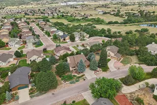 14570 Bermuda Dunes Way, Colorado Springs, CO 80921 - Photo 49