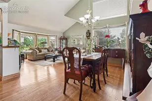 14570 Bermuda Dunes Way, Colorado Springs, CO 80921 - Photo 13