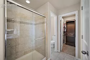 3564 Saguaro Cir, Colorado Springs, CO 80925 - Photo 19