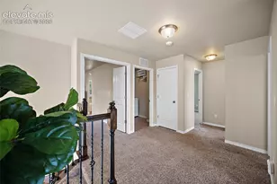 3564 Saguaro Cir, Colorado Springs, CO 80925 - Photo 21