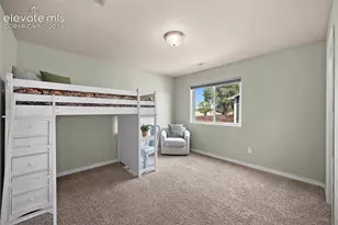 3564 Saguaro Cir, Colorado Springs, CO 80925 - Photo 23
