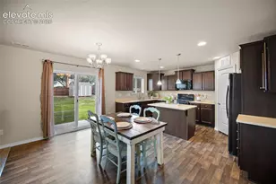 3564 Saguaro Cir, Colorado Springs, CO 80925 - Photo 11