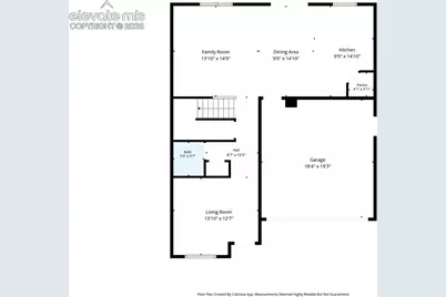 3564 Saguaro Circle, Colorado Springs, CO 80925 - Photo 33