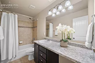 3564 Saguaro Cir, Colorado Springs, CO 80925 - Photo 17