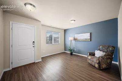 3564 Saguaro Circle, Colorado Springs, CO 80925 - Photo 15