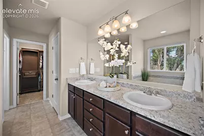 3564 Saguaro Circle, Colorado Springs, CO 80925 - Photo 19
