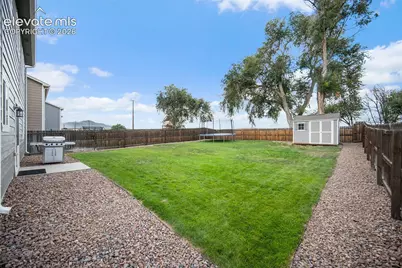 3564 Saguaro Circle, Colorado Springs, CO 80925 - Photo 27