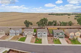 3564 Saguaro Cir, Colorado Springs, CO 80925 - Photo 31