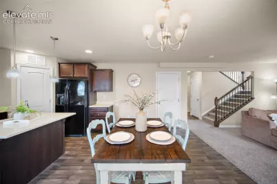 3564 Saguaro Circle, Colorado Springs, CO 80925 - Photo 13