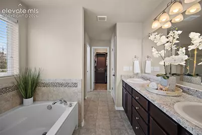 3564 Saguaro Circle, Colorado Springs, CO 80925 - Photo 5