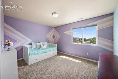 3564 Saguaro Circle, Colorado Springs, CO 80925 - Photo 25