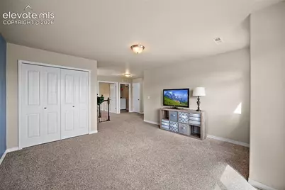 3564 Saguaro Circle, Colorado Springs, CO 80925 - Photo 23