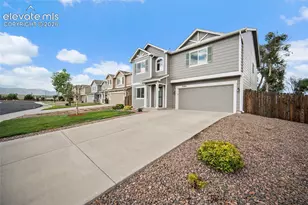 3564 Saguaro Cir, Colorado Springs, CO 80925 - Photo 7