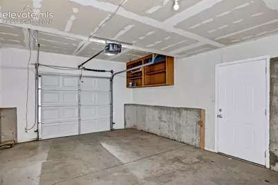 609 N Spruce Street, Colorado Springs, CO 80905 - Photo 25