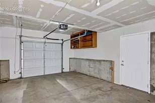 609 N Spruce St, Colorado Springs, CO 80905 - Photo 25