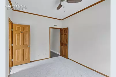 609 N Spruce Street, Colorado Springs, CO 80905 - Photo 17